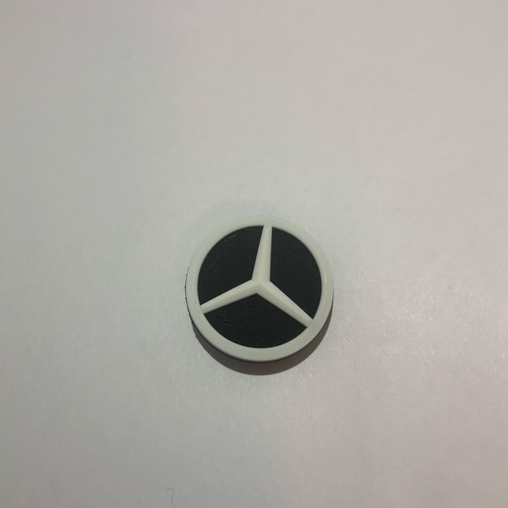 Custom charms for Crocs clogs - Picture 10 of 15